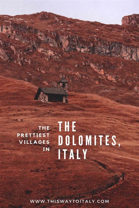 historical fiction dolomites italy