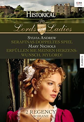 historical lords ladies band 49 ebook Epub