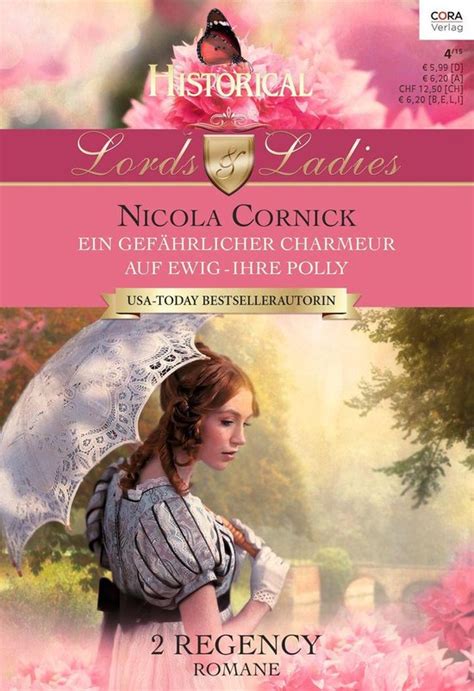 historical lords ladies band 50 ebook Epub
