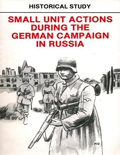 historical study actions during campaign Epub