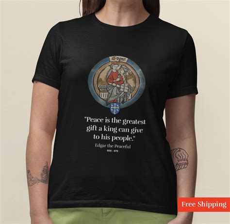 historical tee shirts