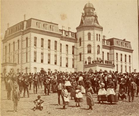 historically black colleges in ohio