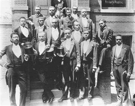 historically black colleges law schools