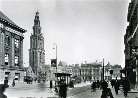 historie van groningen PDF