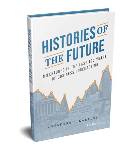 histories of the future Epub