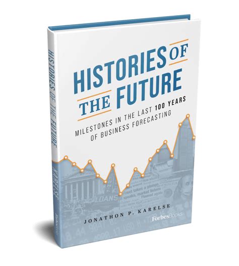 histories of the future histories of the future Doc