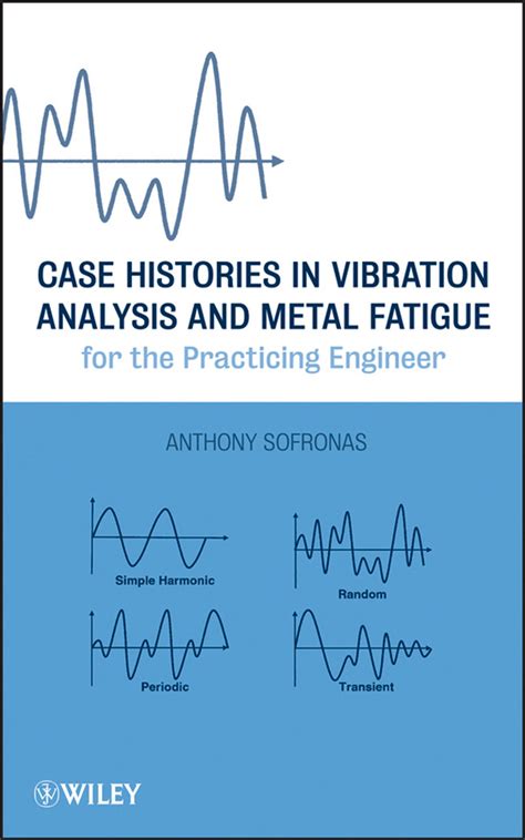 histories vibration analysis practicing engineer Ebook Epub