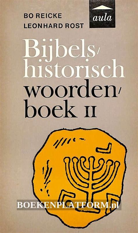 historisch woordenboek online Doc