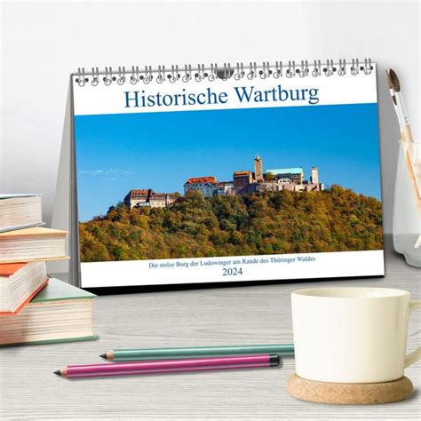 historische bilder weltkrieg tischkalender monatskalender Kindle Editon