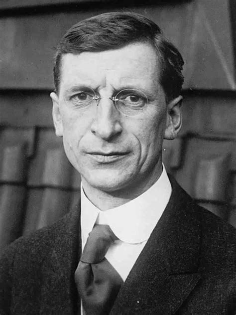 historische encyclopedie eamon de valera en de ierse republiek 55 Kindle Editon