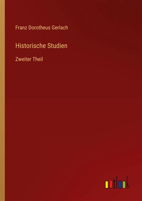 historische studien 1 patriotsche bladen Doc