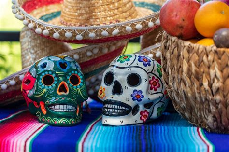 history about day of the dead