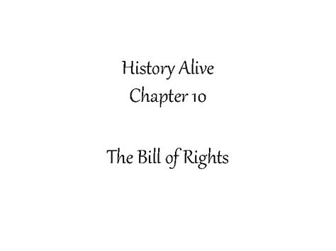 history alive chapter 10 PDF