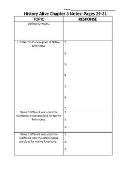 history alive chapter 32 teachers notes Reader