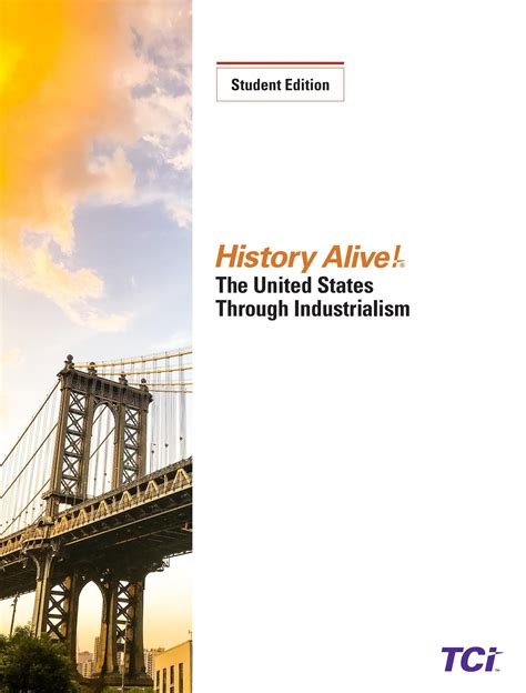history alive united states through industrialism answers Doc