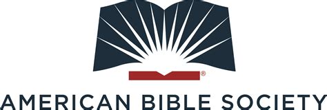 history american bible society organization Doc