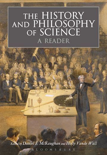 history and philosophy of science caltech
