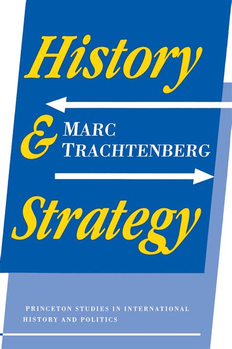 history and strategy Kindle Editon