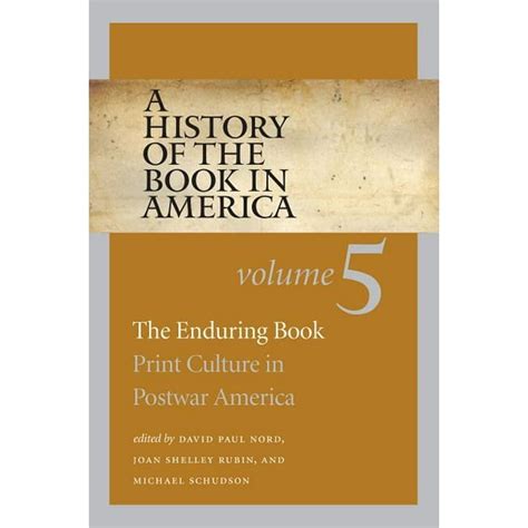 history book america enduring culture ebook Epub