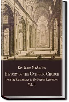 history catholic church scotland vol PDF