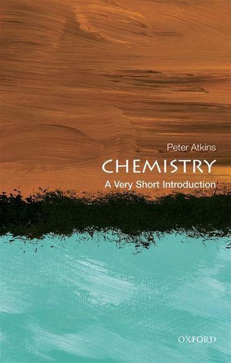 history chemistry short introduction introductions ebook Epub