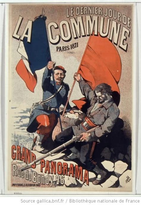 history commune paris classic reprint Kindle Editon