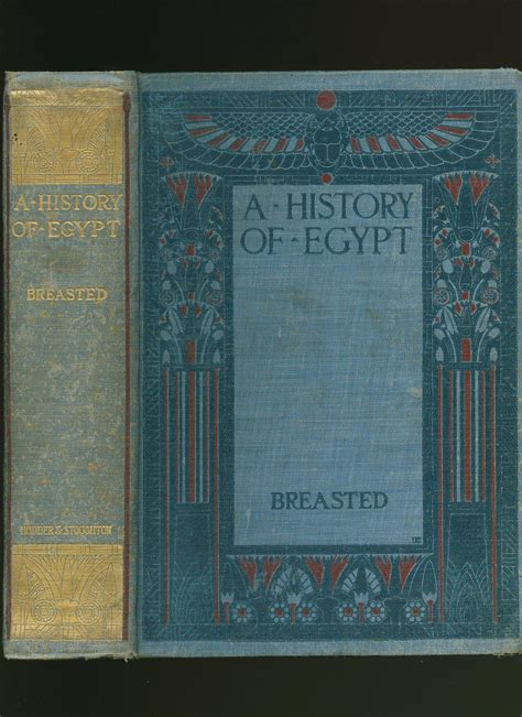 history egypt earliest persian conquest Doc