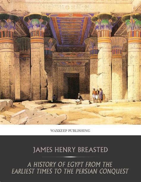 history egypt earliest persian conquest Doc