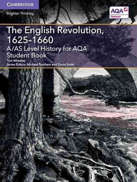 history english revolution 1625 1660 student PDF