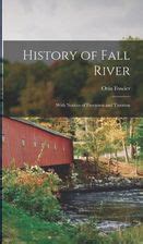 history fall river freetown tiverton Doc