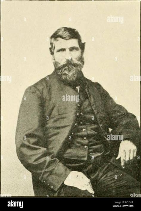 history fullers ohio brigade biographies Reader