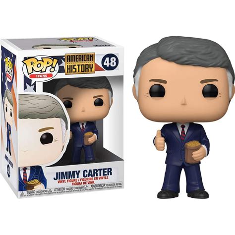 history funko pop