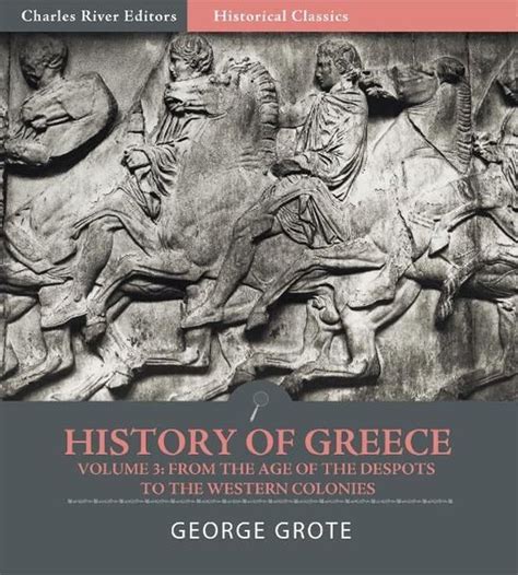 history greece despots western colonies Doc
