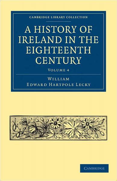 history ireland eighteenth century 1 Kindle Editon