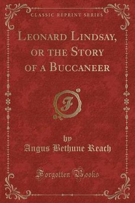 history leonard together classic reprint Epub