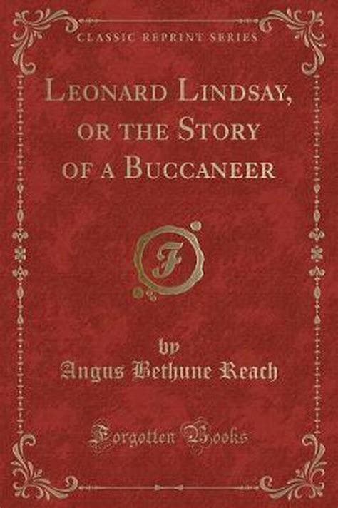 history leonard together classic reprint PDF