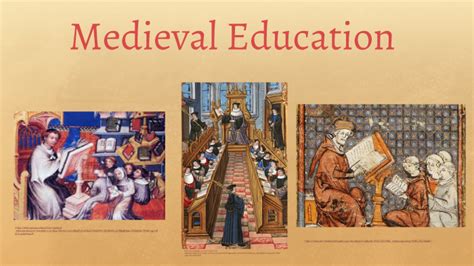 history mediaeval education educational fifteenth PDF