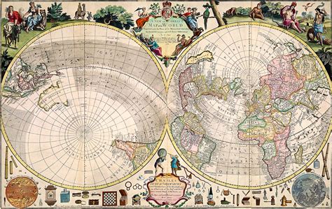 history of cartography history of cartography PDF