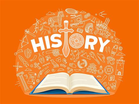 history of education Reader