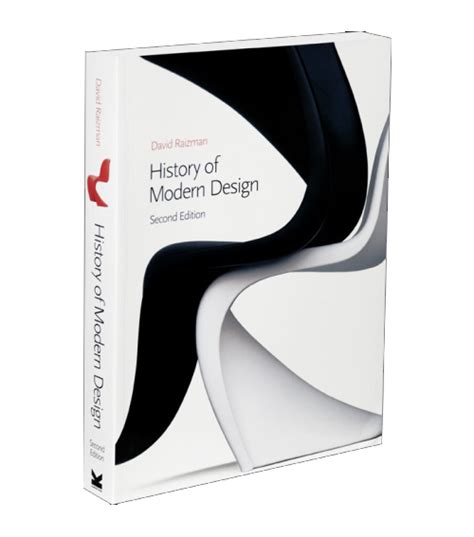 history of modern design 2nd edition Epub