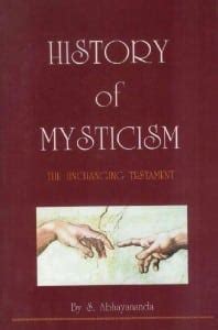 history of mysticism Epub