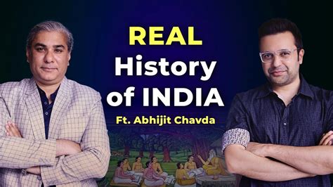 history of sandeep maheswari in hindi Doc