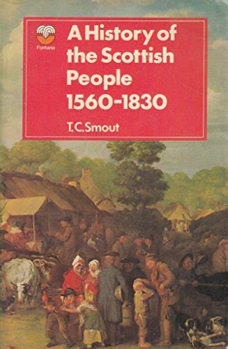 history of the scottish people 1560 1830 Doc