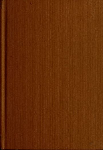 history pasadena comprising incorporated waterfalls PDF