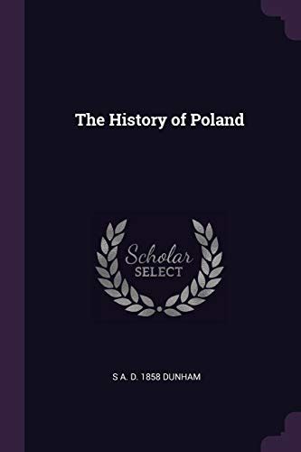 history poland s dunham Doc