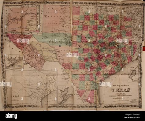 history texas settlement description agricultural PDF