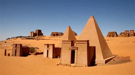 history tourism south sudan sudan guides Reader