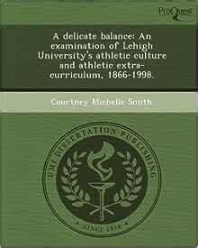 history universitys athletic extra curriculum 1866 1998 Epub