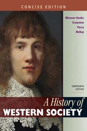 history western society edition volume Ebook Epub