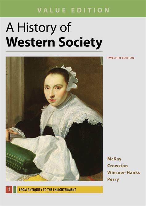 history western society edition volume Ebook Epub